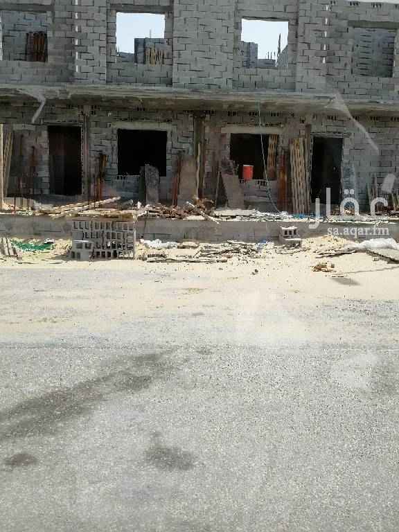 1509805 دبلكس متصل بحي طيبة
تحت الإنشاء موقع مميز مسجد وحديقه
مساحة 250م
الدور الارضي مجلس ومقلط وصاله ومطبخ مجلس نساء
الدور الثاني 4 غرف نوم وصاله
الملحق غرفة بدورة مياة
للحجز والاستفسار :0532929350
حلول تمويلية لدى جميع البنوك