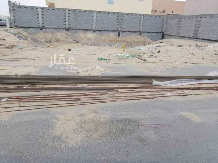 1540406 للبيع بحي الضاحية
الحي 13/7
قطعه رقم 442
شارع 18 شرق و18 جنوب
للاستفسار :0532929350