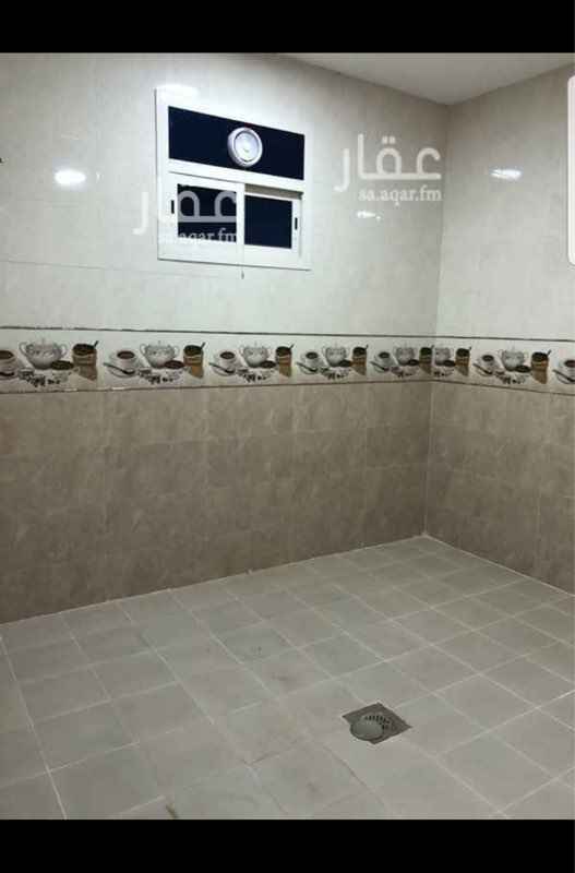 1582080 دور جديد سوبر ديلوكس