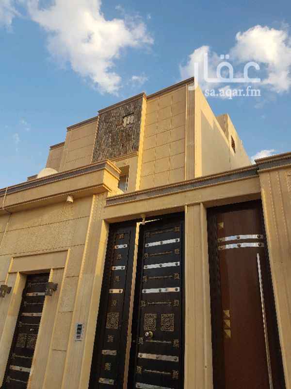 1290559 حي الخليج الجوهرة شقة فاخرة للإيجار مكونة من ٣غرف وصالة ومطبخ راكب و٢حمام عداد كهرباء مستقل و٢مدخل مكيفات راكبة وسطح خاص كبير مطلوب ٢٥٠٠٠ريال.. شركة الطيف العقارية