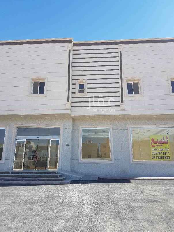 1401790 للبيع عمارة فندقية حي النرجس المساحة ١٠٨٩متر بزاوية شارعين ٣٠شمال و٢٠ غرب مكونة من ١٨ شقة( ٨ شقق غرفتين وصالة و مطبخ و٢حمام ) ( ١٠ شقق غرفة صالة حمام مطبخ ) ممتازة سوبر لوكس السوم ٦ مليون .. شركة الطيف العقارية ٠٥٥٧٦١١٨١١