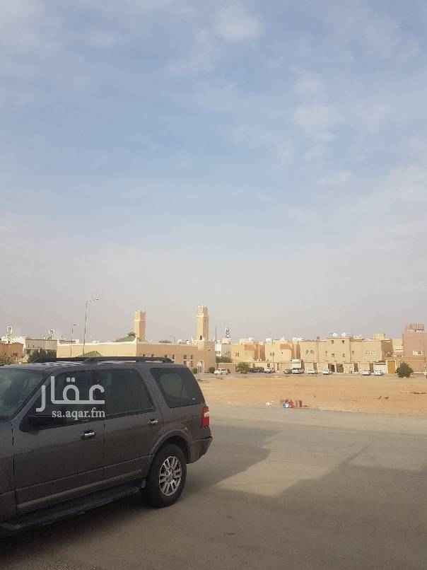 1413777 حي اشبيليا...شقة فاخرة للإيجار مكونة من ٤غرف وصالة واسعة و٢حمام و٢مدخل للشقة ..شقة شركة وكبيرة فقط مطلوب عائلةصغيرة للايجار ٢٠الف ريال .... شركة الطيف العقارية ٠٥٥٧٦١١٨١١