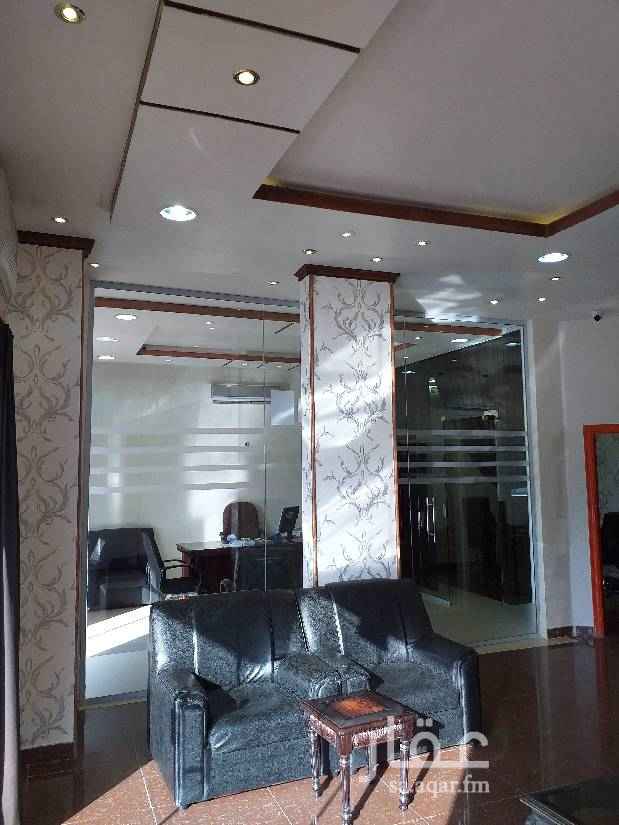 1674594 معرضين للتقبيل
اي نشاط تجاري
تاجير سيارات
مغسله
بقاله