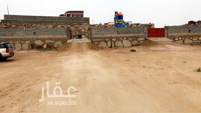 1071564 مخيم للايجار اليومي - الشهري - السنوي
تندحه - مجعل - طريق الرياض