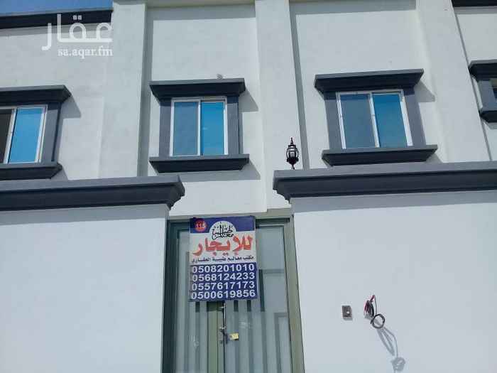 1698667 جديد شغل ممتاز