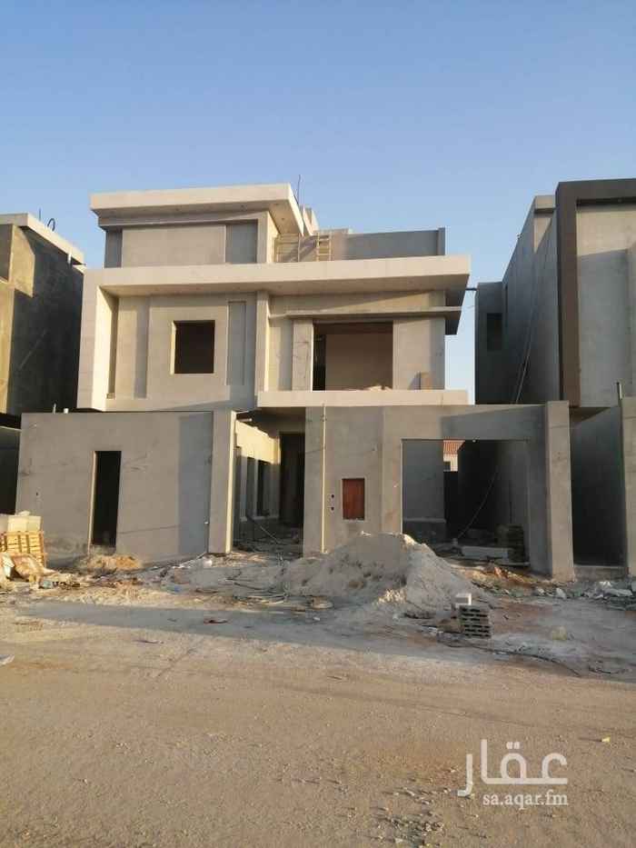 1744868 للبيع فلتين درج صاله مع شقه في حي حطين النموذجي
مساحه ٥٠٠
شارع ١٥ جنوب شغل مودرن
الفيلا يوجد في مصعد
مسبح تكيف مخفي
الدور الأرضي استقبال بالكامل غرف حارس
ملحق خارجي مجلس رجال ومجلس نساء
الدور العلوي ٥اجنح نوم وحمامات
عليا كل الضمانات
الشقه ٣غرف وصالة ومطبخ ٢ حمام
ومدخل خاص السوم ٣مليون و٢٠٠الف مباشرة