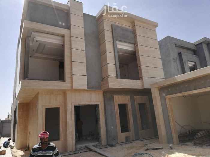 1748914 للبيع فلتين في حي الملقا مخطط رياض
مساحه ٦٠٠ م
شارع ١٥ شمالي
المواصفات
الدور الارضي استقبال بل كامل
تكيف مخفي شغل شخصي
الدور الاول
خمس غرف نوم ماستر
السطح
غرف خادمه وغرفه غسيل وجناح نوم وصاله العاب
سوم 3 مليون 700
مباشر مع المالك