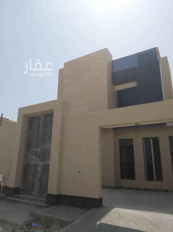 1756086 للبيع ٤فلل بحي الياسمين مربع ٨ الفيلا الزاويه ٣٦٠م شمالية شرقيه شوارع ١٥ ٣ فلل مساحة ٣١٢م الدور الأرضي استقبال مجلس رجال ومجلس نساء ومقلط وصاله وموسس مصعد ومدخل سياره وغرفه ساءق والدور العلوي أربع أجنحة نوم وصاله والسطح غرفة نوم وغرفه غسيل وغرفه خادمه وصاله ال٣٦٠ بيع ب٢مليون و١٠٠الف وال٣١٢م بيع مليون ٩٠٠الف