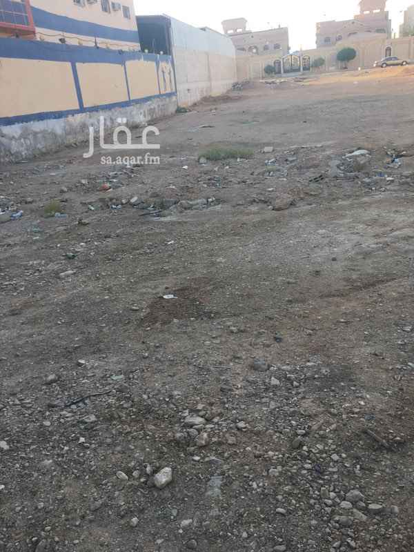 1676313 للبيع ارض في لبن على شارع الطايف مساحه 1200 متر
عرض الشارع 60 جنب مدارس الوئام ومجمع قمت الطب
وشارع حي تفتح جنوب قريبه من نادي الرياض
الاطوال 30 على الشارع ولعمق 40
البيع على السوم