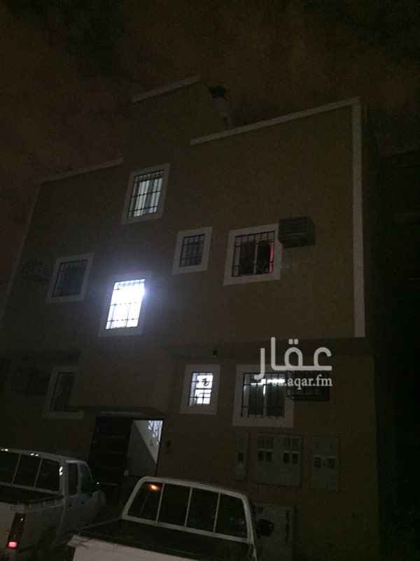 1103368 عمارة حى الشميسي 143م زاوية 6 شقق و6 عدادات كهرباء كل شقة غرفتين وصالة وحمامين ومطبخ وعداد كهرباء مستقل مطابخ راكبه من المالك لجميع الشقق يوجد شهادة اتمام بناء عمرها سنة واحدة تأجرت جميع الشقق دخلها 46000 حد 550000 قابل للتفاوض الجاد مؤسسة واجهة بيتي للعقارات ج/0568137573ج/0557622192