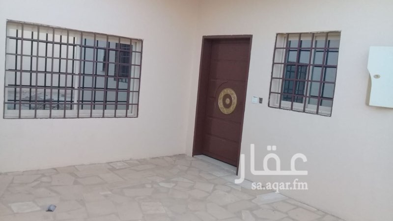 1125580 استراحات صغيرة 160متر كل استراحه فيها غرفة 3×5
غرفه 5×7
مطبخ وحمام
موقعها في بنبان امتداد طريق ابوبكر الصديق