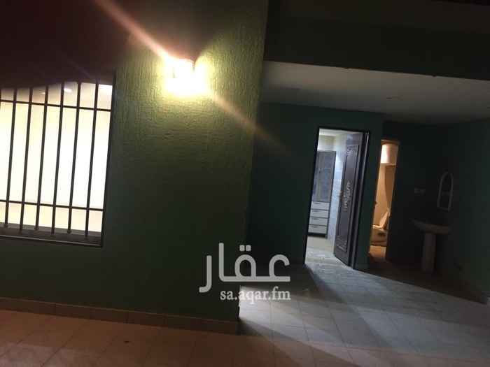 1287860 استراحه بحي الامانة شمال مدينة الرياض فيه غرفتين وحوش كبير ومطبخ ومكيف سبيليت 24ايجار 19000الماء والكهرباء على المالك مؤسسة واجهة بيتي للعقارات ج/0557622192ج/0568137573