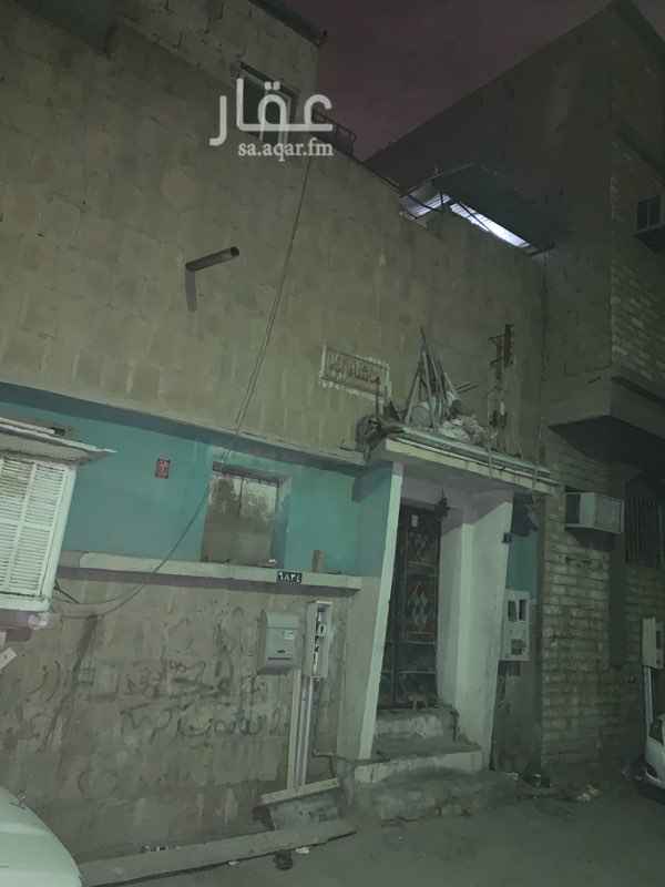 1580313 للبيع بي شعبي مساحته 74م على الصك على الطبيعه 96 فيه 6غرف السكان باكستان مأجر ب8000 البيع 200000قابل للتفاوض #مؤسسة_واجهة_بيتي_للعقارات ج0557622192-0568137573 من المالك مباشره