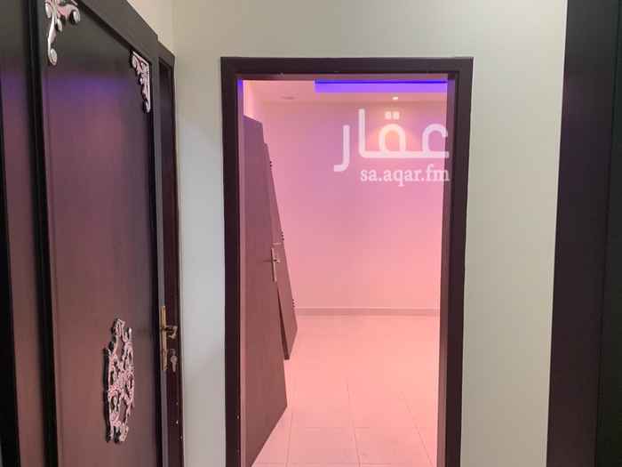 1581750 شقه للايجار بحي الامانه شمال الرياض شمال ريحانه بنت جنوب القوت غرب ابوبكر الصديق المدخل مشرتك فيها مدخلين رجال ونساء ومجلس ومقلط وصاله وغرفتين نوم ودورتين مياه ومطبخ ايجار سنوي 17000 #مؤسسة_واجهة_بيتي_للعقارات ج0557622192- 0568137573