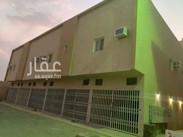 1586926 للايجار عماره بحي العارض جنوب القوات غرب طريق الملك عبدالعزيز شمال ريحانة بنت زيد فيه خمس فتحات تأجر الفتحة على حسب المده اربع فتحات مساحته 40م وفتحه مساحته 20م #مؤسسة_واجهة_بيتي_للعقارات ج0557622192-0568137573 نستقبل عروضكم وطلباتكم