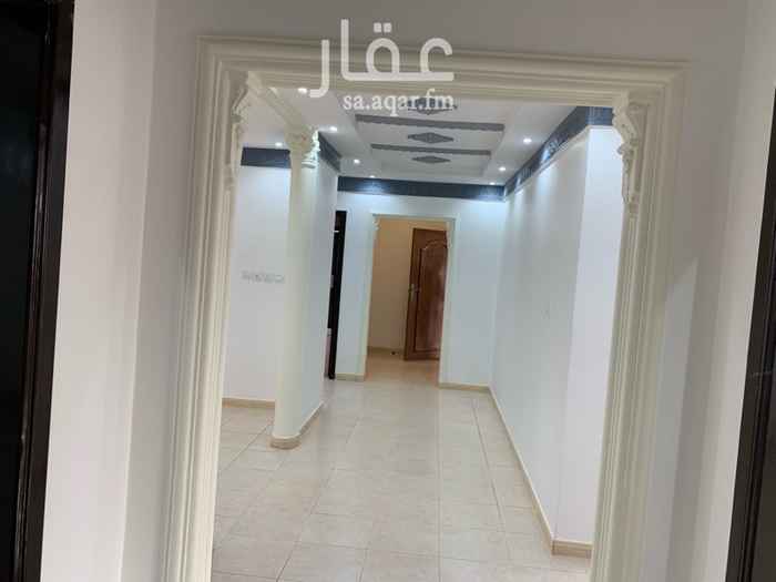1591540 دور للايجاربحي اليرموك شرق الرياض امتداد مخرج 9بالقرب من شارع حابر فيه مدخلين رجال /نساء فيه مجلس ومقلط ومطبخ غير راكب مع مستودع وصاله وثلاث غرف نوم واحده ماستر ودورتين مياه ايجار سنوي 35000قابل للتفاوض مع 1000 تأمين #مؤسسة_واجهة_بيتي_للعقارات ج/0557622192-0568137573