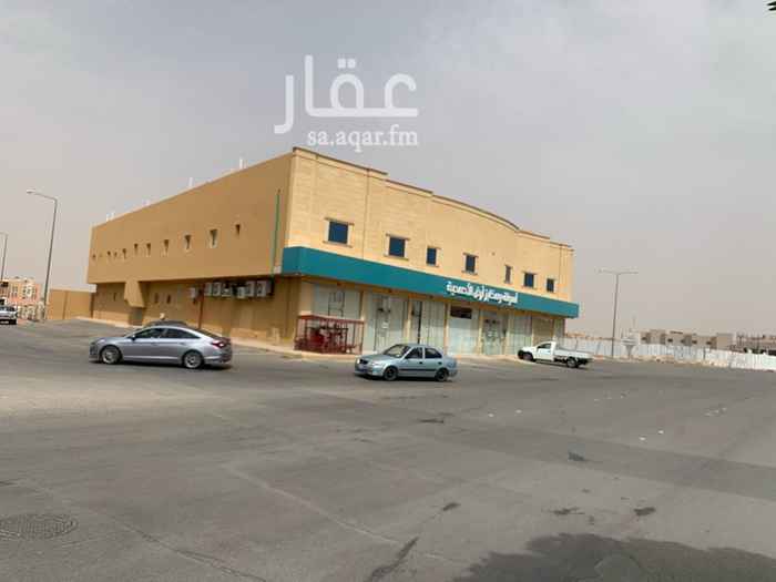 1644930 للبيع عماره او للايجار بحي اشبيليا شرق الرياض راس بلك شارع بحر العرب بجوار كلية الفارابي المحلات ١١فتحه مساحتها 640مؤجره اسواق 24ساعه ب350000والشقق 30شقه 10شقق غرفتين وصاله و20شقه غرفه وصاله و50موقف سياره مرخصه من الامانة والدفاع المدني الشقق لم تؤجر متوقع أجارها من 650الف -700الف سوم 12000000البيع بالسومه #مؤسسة_واجهة_بيتي_للعقارات ج/0557622192-0568137573