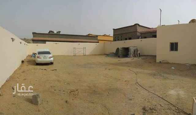 1484029 جده حي الحذيفات
الاستراحه ٢٠ عرض في ٣٠ طول الإجمالي ٦٠٠ متر
حوش مسلح ٤ متر إرتفاع
مباني داخليه صاله ومطبخ وحمام إرتفاع ٣ متر ونص