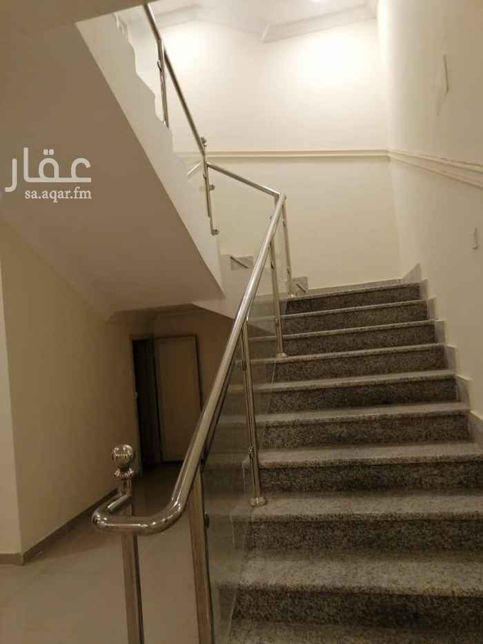 1741826 فلل راقيه نظام مفتوح
مساحة الارض 300
مؤسس مصعد
مؤسس اسبليت
نور
نظام مفتوح :متصلة:
الدور الارضي يتكون من :
مجلس رجال بدوره مياه
مقلط
صالون ارضي مفتوح على مجلس النساء
مجلس نساء كبير ،
مطبخ
دورتين مياه.
الدور الاول يتكون من :
غرفتين مفتوحه على بعض ماستر بدوره مياه . كبيره جدًا
صالون
و غرفتين اخرى كبيره بدوره مياه ،
الملحق العلوي غرفتين نوم و دوره مياه 2و صاله. وسطح كبير. عليها ضمانات كهرباء وسباكه و بناء المطلوب مليون و١٠٠(الصور موجوده والمبلغ موجود رجاء لا يجي الا الجاد فقط