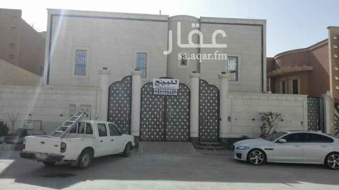 876035 فله درج صاله
مع اربع شقق
حي الياسمين
مساحة ٦٦٠م
الدور الارض
مكونه من مدخل سيارة وغرفه سواق ومجلس ومقلط وصاله ومطبخ
ومصعد وحوش
والدور العلوى
واربع غرف نوم وثلاث حمام
السطح
وغرفه شغاله وغرفة غسيل والسطح
والشقق من
مدخل خاص
مكون من
كل شقه عبارة عن
مجلس وصالة ومطبخ وغرفتين نوم وحمامين
مع مصعد راكب
موقع غير دقيق
شمال انس بن مالك
اسكن واستثمر
كافة الخدمات
الدانوب