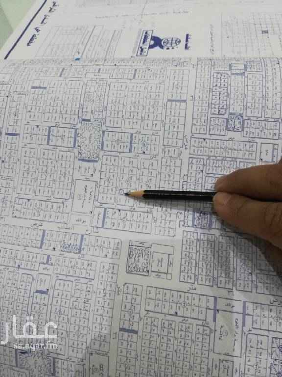 1500478 للبيع ارض سكنيه حي الفلاح مساحه ١٦٠٠م شارع ١٥ جنوبي الاطوال ٤٠في٤٠ عليها ٢٩٠٠ريال ان شاء الله