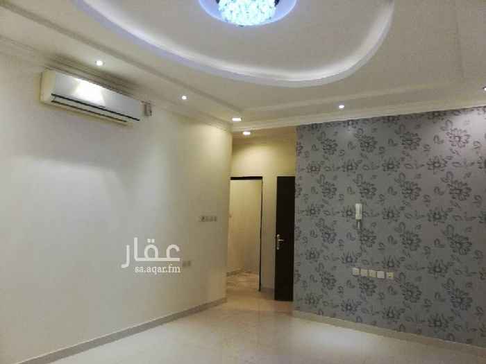 1552201 للايجار شقه عوائل حي ربوه الياسمين شمال طريق الملك سلمان مكونه من غرفتين نوم ومجلس وصاله مطبخ و٣حمام مكيفات ومطبخ راكب
السعر ٢٥الف ريال أن شاء الله