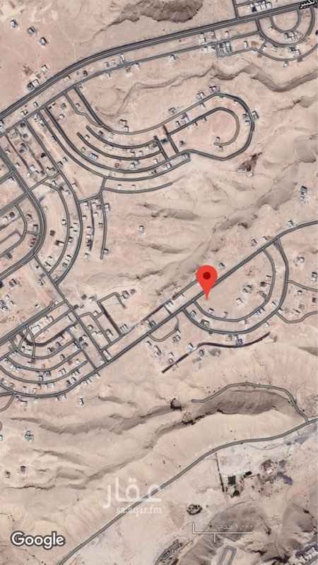 1411362 الارض على شارع 18 م شرقي
طبيعه ممتازه
* مع المالك مباشره
* نستقبل جميع العروض من اراضي سكنيه وتجاريه داخل المهديه وعرقه ولبن ونسوقها لكم بافضل الطرق المبتكره .. والله ولي التوفيق .
* للتواصل ؛
جوال 0557641086
السناب Rr.2017x