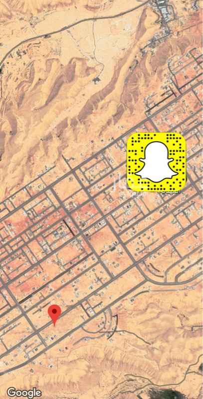 1752288 الطبيعه كف
لا يوجد فيها نقطه كهرباء
تفتح على مرفق
السعر سوم
* نستقبل جميع العروض من اراضي سكنيه وتجاريه داخل المهديه وعرقه والخير ونمار .. ونسوقها لكم بافضل الطرق المبتكره والله ولي التوفيق ..
* للتواصل /
- جوال / 0557641086
- سناب / aqeerr_1
- الايميل / Rr.2017xx@gmail.com