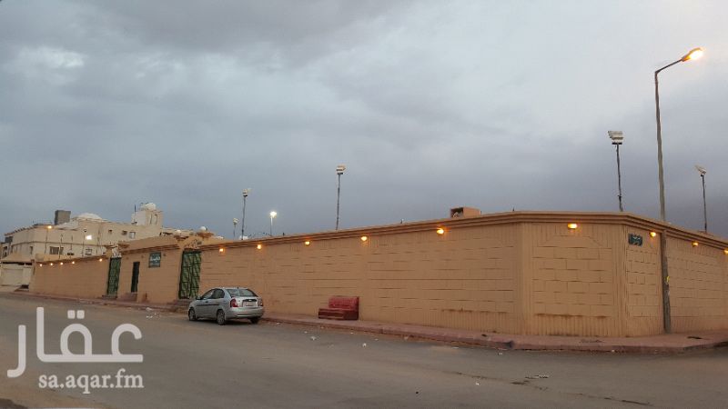 779847 استراحة الأرياف للبيع الواقعة بحي المعيزيلية
شمال طريق خريص جنوب استاد الملك فهد
راس بلك غربي شمالي جنوبي
20
15
15
عبارة عن استراحتين
♦️مساحتها الإجمالية
2100م
♦️70 في عمق 30
كل استراحة
1050 م
السوم : 1450 ريال للمتر
سعر البيع : 1600 ريال للمتر
السعر الاجمالي الموجود سعر البيع