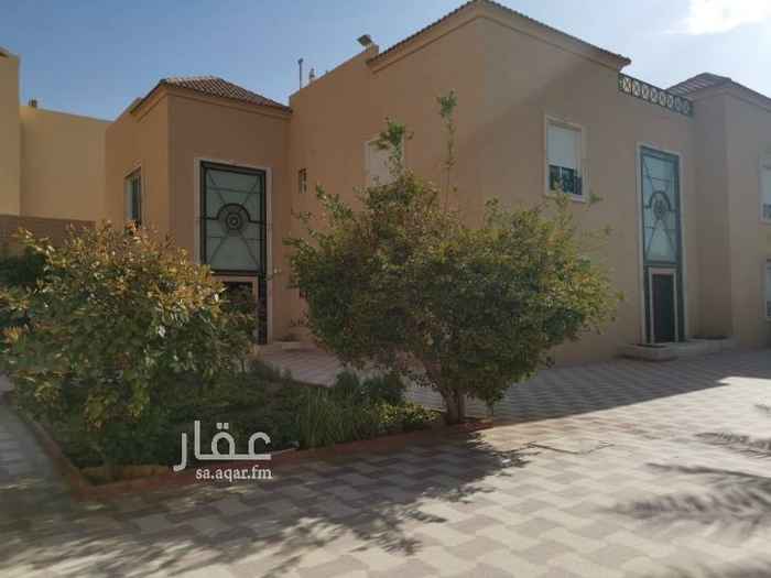 1693942 ♦️فضلا في حالة الاستفسار التواصل من خلال الواتس وسيتم الرد عليكم وافادتكم
المساحة 1050 م
شارع 28 شمالي
قصر مصغر في حى الصحافة شارع دجلة
مجالس واسعة وصالات ومصعد
و4 غرف نوم كبيرة
ملاحق خارجية
السوم : 4.200.000
البيع. : فرق السوم
السوم : 4.2 والبيع قريب فرق السوم