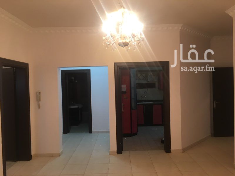 1411645 للبيع بالنقد والتقسيط شقه بحى اليرموم الشرقى
مجلس رجال/ صاله/ 2غرفه نوم /2دوره مياه / مطبخ راكب
للتواصل جوال 0555638544