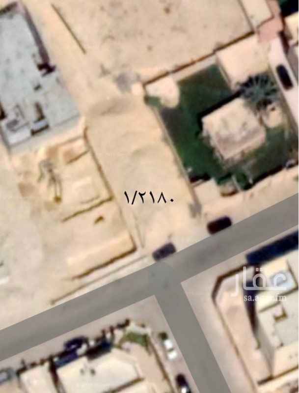 1511198 ~~التواصل عبر الواتساب~~
أرض سكنية للإيجار لمدة ٢٠ سنة، موقع مرغوب حالياً ومستقبلاً.
العرض 15
الطول 27،50
المجموع مساحة الأرض 412،50
~~التواصل عبر الواتساب~~