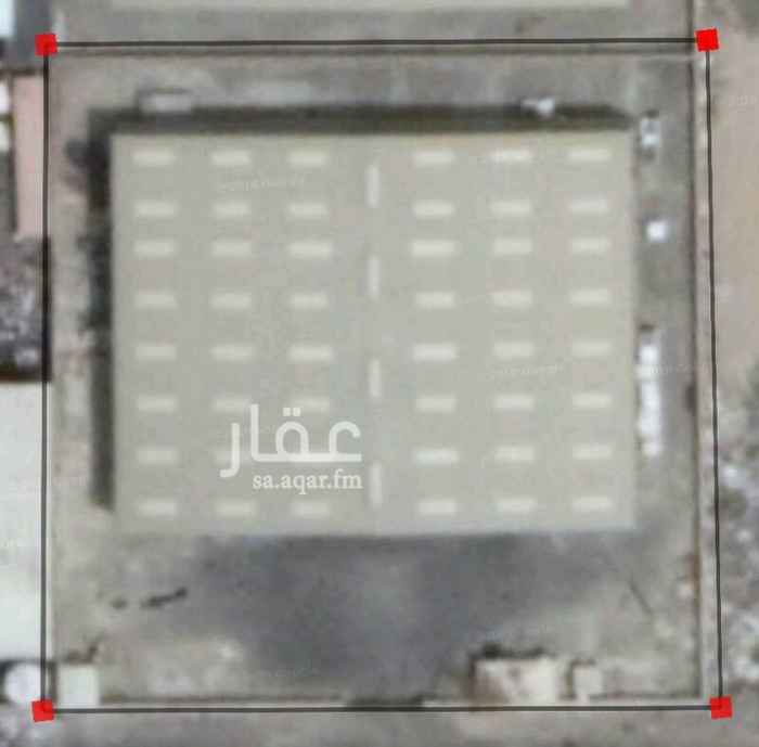 982727 مستودع للايجار
الخمرة - جنوب جدة
مخطط الغرفة التجارية - رقم القطعة ( 234 )
شارع جنوبي عرض 30م
بمساحة 2500م ( 50*50)
ارتفاعه 12 م
تم البناء حسب اشتراطات البلدية والدفاع المدني
ارتدادات نظامية للمستودع من جميع الاتجاهات
نظام إطفاء حريق متكامل
غرف مكتبية وسكنية بملاحقها
تأسيس لنظام كاميرات المراقبة
