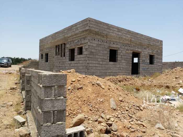 1532719 عماره عظم مساحتها ١٢٢م٢بها ٣غرف وصاله ودورتا مياه.دور واحدللمفاهمه.٠٥٠١٤٠٥٥٨٥