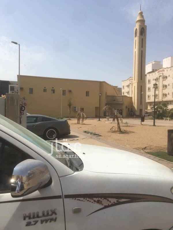 1583285 للاتصال 0567590002
شقة جديدة أربع غرف وصالة ومدخلين مؤثثة في الدور الثالث يوجد صعد وموقف للسيارة وخزان الموية علوي وارضى مستقلة للشقة وعداد كهرباء مستقل بحي المروة بالقرب من الخدمات مابين شارع الامير متعب الأربعين وشارع الأمير ماجد السبعين بالقرب من مجمع أسواق المزرعة وفطور فارس الجديد على شارع السبعين وبالقرب أيضا من هابير بندة على شارع الاربعين وأيضا أمام العمارة حديقة عامه ومسجد الرحمه وسوبر ماركت موقعها ممتاز بمعنى الكلمة الإيجار 30الف ريال سنوي علما الشقق في نفس الحي غير مفروشه 30الف
