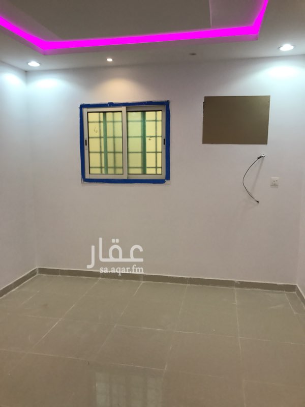 833140 يوجد لدينا عدد 3عمائر تجارية كل عمارة يوجد فيها عدد6 معارض وعدد8شقق كل شقه مكونه من 3غرف وصاله و2حمام ومطبخ جديده كل العمائر بجور بعض والسعر اعلاه تقريبي ولايس اكيد الجاد في الاستثمار يتوصل معنا وفيه مجال لتفاوض
اتصال ج 0557671239. اتصال ج0598880982
التواصل عبر الاتصال على الارقام اعلاه من الساعه (2)بعد الظهر حتى الساعه (11)مساً
التواصل عبر الواتس على مدار (24)ساعه
رقم الواتس 0599880556