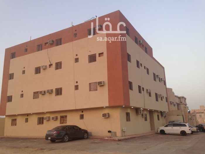 1126980 عمارة سكنيه مكونه من 14شقه ٍ عوائل موجره بالكامل بمبلغ تقريبا 210000 الف ريال عمر العقار سنه مطلوب فيها 3 مليون ونصف المبلغ قابل لتفاوض لتواصل
ج 0557671239. 0598880982
واتس 0599880556
