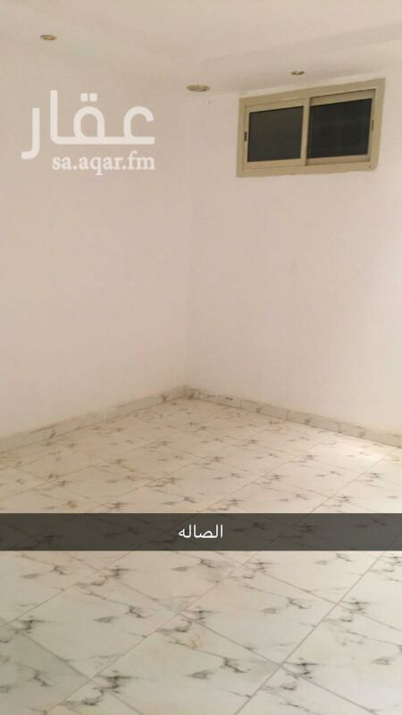 1550123 شقة مستخدمة نظيفة ..غرفتين نوم +صاله+مطبخ+مجلس..دور علوي.الكهرباء مستقل الماء وايت .الموقع مخطط الغروب للإيجار شهري ١٢٠٠ الماء على المالك...للتواصل
0537074045