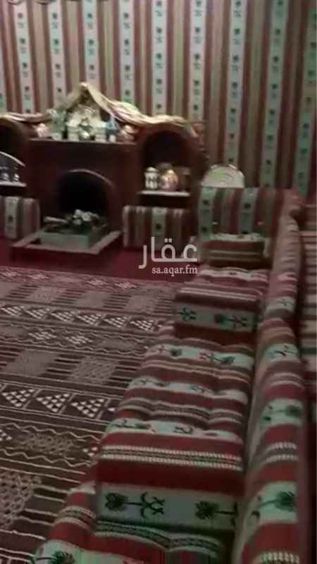 1508402 دور ثاني مفروش
ايجار الشهر الواحد ٩٠٠٠ ريال
لتواصل
ابو حسن على الرقم (( ٠٥٠ ٤٧٣ ٢٢١٦))