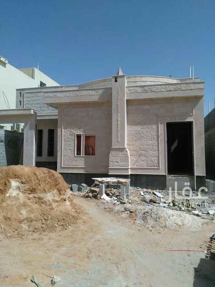 1408212 دور ارضي للبيع ب ظهرة لبن