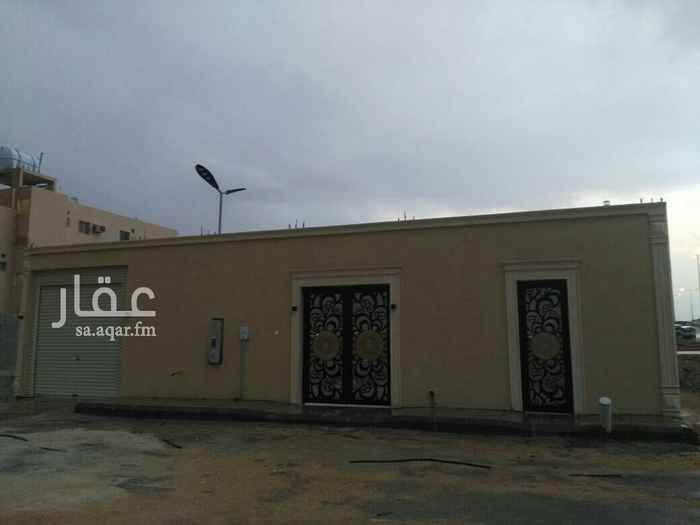 1542284 استراحه جديده للبيع حي ظهرة لبن مخرج 34 تقاطع الطائف مع عسير