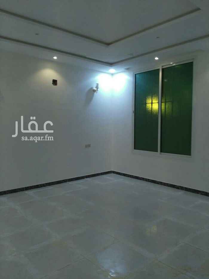 1562230 دور للبيع جديد جاهز حي ظهرة لبن مخرج 34 شارع الطائف مساحه 450 شارع 20 شمالي شغل ممتاز جميع الضمانات