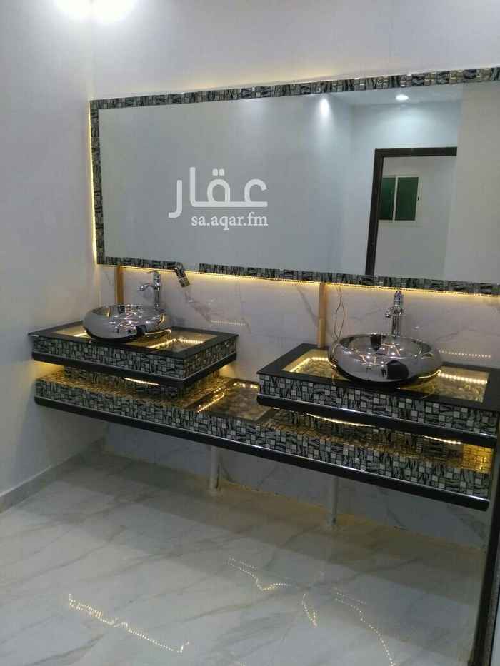 1586733 دور ايجار حي ظهرة لبن مخرج 34