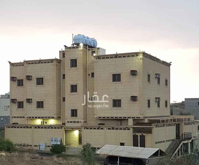 1547114 ٣ غرف
٣ دوراة مياه
صاله ومطبخ