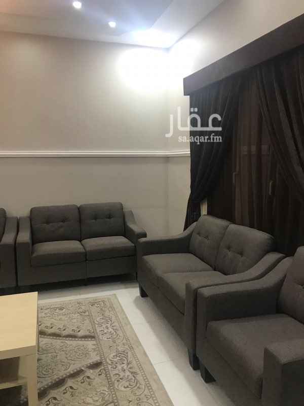 فلل للإيجار في الجبيل تطبيق عقار