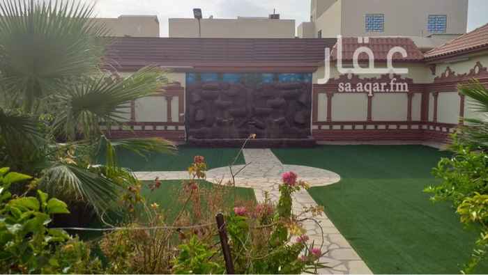 1669488 استراحة قسمين
قسم النساء
2 مجالس + 2 غرف + مطبخ + 3 حمام + مغاسل خارجية
قسم الرجال
2 مجالس + مطبخ + 2 حمام + مغاسل خارجية
يوجد لكل قسم جلسات خارجية
ويوجد مسبحين كبير وصغير
البيع بسعر الارض او استراحه خاصه
وسفرة طعام كبيرة
العرض على الشارع 50 + 28
مكتب سماء الرياض
لدينا حلول تمويليه
للاستفسار ابو عبدالله : 0541818123