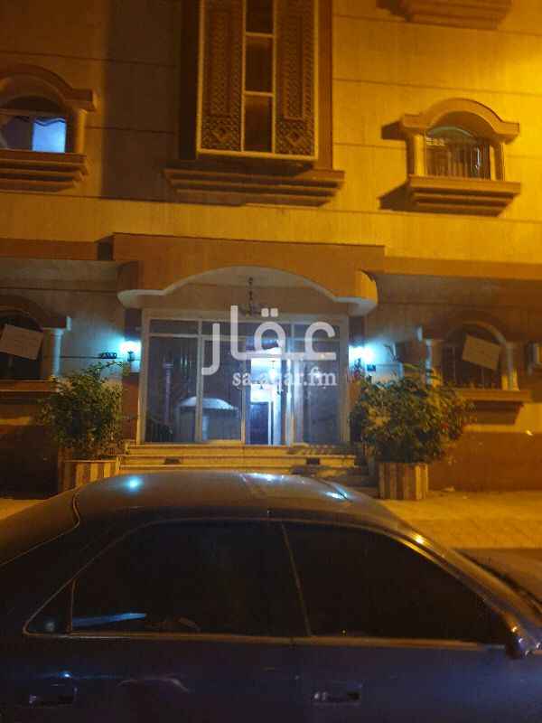 1288358 شقه نضيفه ووسيعه للإيجار حي المروه ٤ غرف كبيره المجلس ٧×٥ والغرف كبيره
٢ حمام + مطبخ +صاله
مدخلين الشقه في الدور الثاني الموقع مميز قريب كل الخدمات قريب شارع حرا وشارع السبعين
٢٠٠٠٠ الف ريال للسنه
يوجد لدينا المزيد من العروض
ملاحضه نقبل تعدد الدفعات