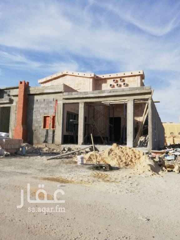 1345010 دور أرضي تحت التشطيبات ويسلم على المفتاح مكون من مشب ومجلس ومقلط ومجلس حريم وثلاث غرف نوم واربع دورات مياه ومطبخ الشغل طيب وتشطيبات ممتازه جدا موقع مممتاز جميع الخدمات حولك تقدرتروح مشي المدارس والمسجدوالاسواق موقع كايف صراحه
