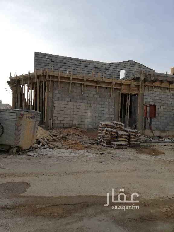 1348823 دورارضي مؤسس ثلاث شقق شارعين شرقي شمالي شغل ممتاز لحدالان ماخلص تقدرشتوف الشغل وتشرف عليه لوبغيت الشغل طيب ومايحتاج