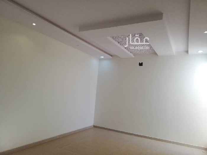 1512146 دورارضي جديدمشطب خالص يفتح على حديقه شغل ممتازإشراف شخصي علي جميع ضمنات السباكه والكهرباء وحولك المسجد جميع الخدمات قريب على طريق مكه